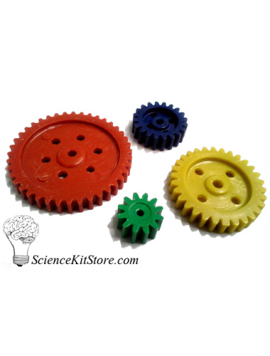 gear-set-plastic-gears-set-of-4