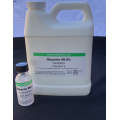 glycerine-glycerol-995-usp