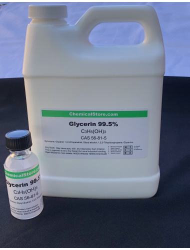glycerine-glycerol-995-usp