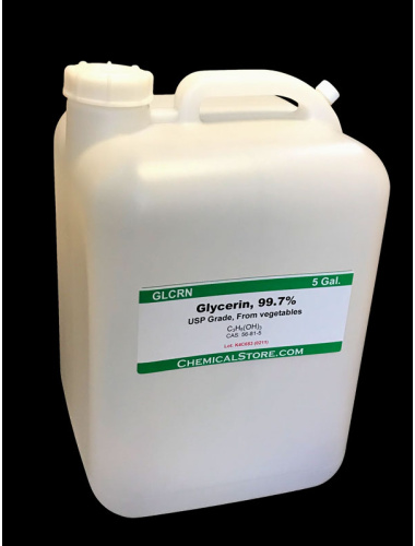 glycerine-glycerol-usp-995-5-gallon