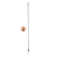 micro-spatula-8quot