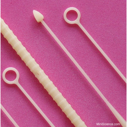 inoculating-loop-10-ul-individually-wrapped-sterile-plastic