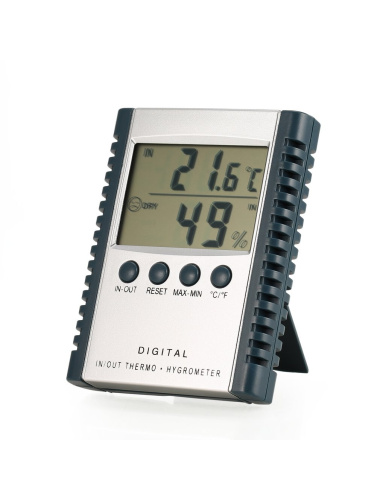 digital-thermometer-hygrometer-indoor-outdoor
