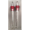platinum-electrodes-for-hoffman-electrolysis-apparatus