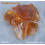 gum-rosin-lumps-honduran-grade-wgww