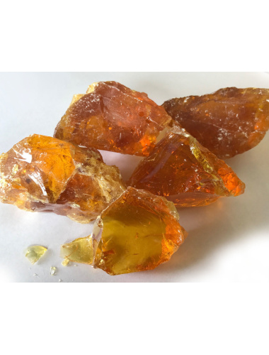 gum-rosin-lumps-honduran-grade-wgww
