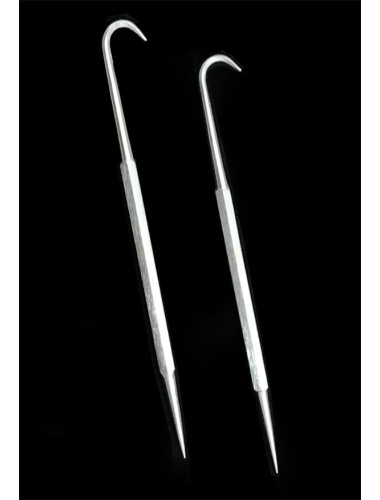 mall-probe-dissection-probe-and-hook