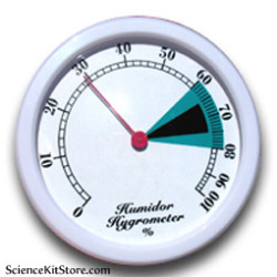 hygrometer-desktop-and-wall-mount-75mm