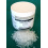 sodium-thiosulfate-pentahydrate-crystals