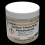 sodium-thiosulfate-pentahydrate-crystals