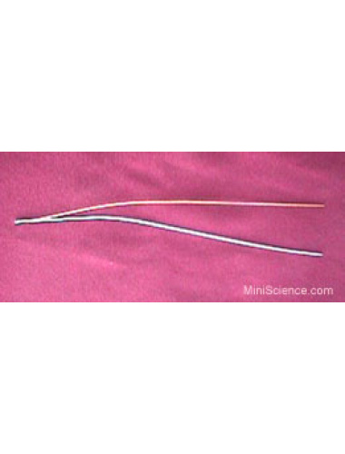 thermocouple-educational-1-foot-long