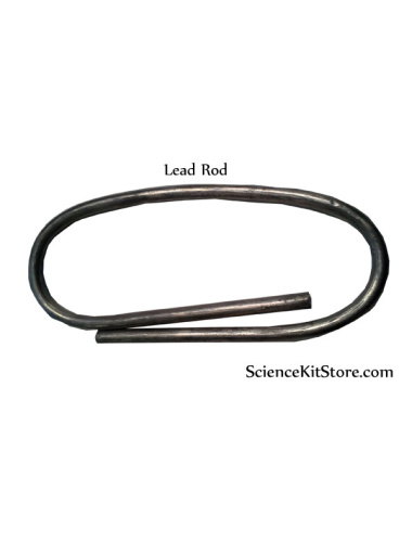lead-metal-rod-18-x-14