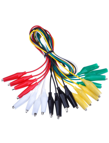 jumper-wires-test-lead-set-with-alligator-clips-set-of-10-wires-5-colors