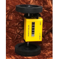 yard-counter-meter-counter-wire-fabric-length-wheel
