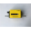 yard-counter-meter-counter-wire-fabric-length-wheel