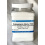 potassium-alum-fcc