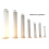 graduated-measuring-cylinder-10ml-polypropylene-pack-of-24
