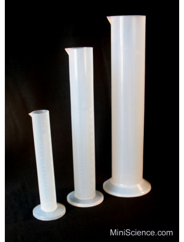 graduated-measuring-cylinder-25ml-polypropylene