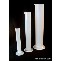graduated-measuring-cylinder-250ml-polypropylene