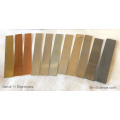 Metal Electrodes