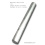 magnesium-stick