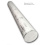 magnesium-stick