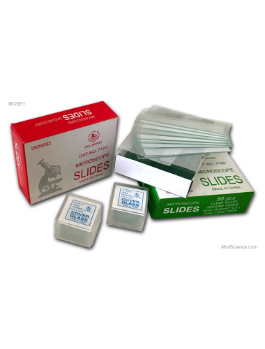 glass-microscope-slides-and-covers