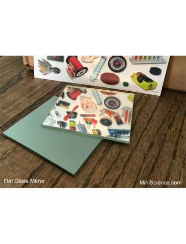 mirror-silvered-glass-unmounted-75-mm-x-75-mm
