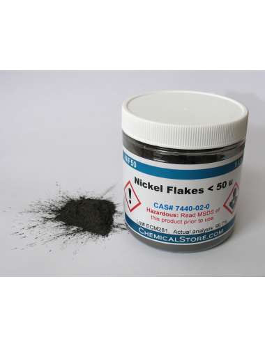 nickel-flake-18-micron-average