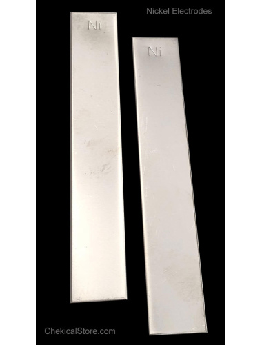 nickel-electrode-nickel-anode-5quot-x-34quot