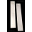 nickel-electrode-nickel-anode-5quot-x-34quot