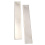 nickel-electrode-nickel-anode-5quot-x-34quot
