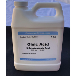 oleic-acid