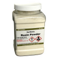 rosin-powder-grip-improving-flame-retardant