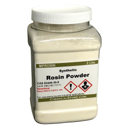 rosin-powder-grip-improving-flame-retardant