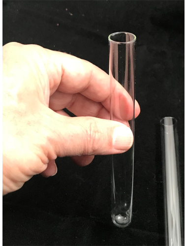 test-tube-16-x-150-mm-borosilicate