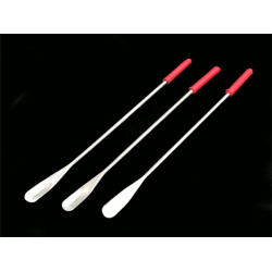 spatula-with-red-plastic-handle-65quot