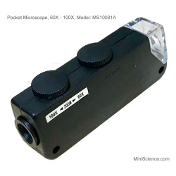 illuminated-zoom-microscope