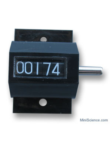 revolution-counter
