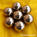 brass-ball-34-inch-diameter