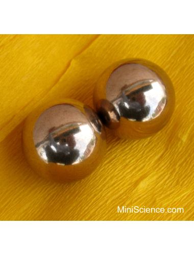 brass-ball-1-solid