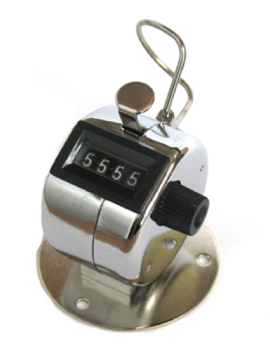 desktop-tally-counter-high-quality