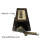 mechanical-industrial-counter-6-digit