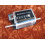 feet-counter-distance-measuring-wheels-feet-amp-inches