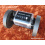 feet-counter-distance-measuring-wheels-feet-amp-inches