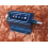 revolution-counter-41-digit-msjz1151