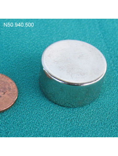 neodymium-magnet-n35750250
