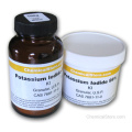 potassium-iodide-99-usp