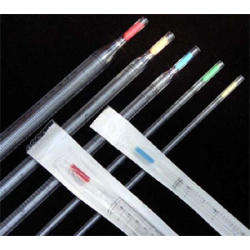 plastic-pipette-1ml-graduated-pack-of-10