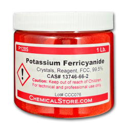potassium-ferricyanide-995